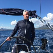 ���������� �����-���������, ���� ������� ���������, 55 ���, ������������ ��� ������, ����� � ���������