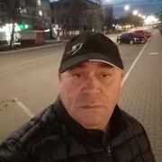  ,   , 56 ,   ,   , c 