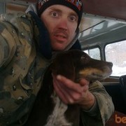  ,   Petr889, 43 ,   