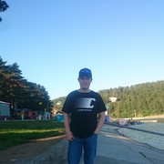 ���������� �����������, ���� ������� ������, 42 ����, ������������ ��� ������, ����� � ���������, c�������� ���������