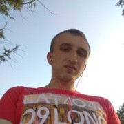  ,   , 31 ,   ,   , c 