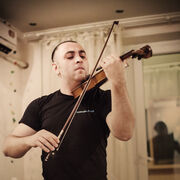 ���������� �������, ���� ������� �����, 36 ���, ������������ ��� ������, ����� � ���������, c�������� ���������, ���������