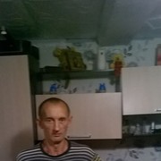  ,  , 50