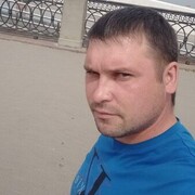  ,   , 37 ,     , c , 