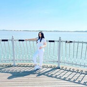 ���������� ������-��-����, ���� ������� ���������, 28 ���, ������������ ��� ������, ���������