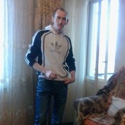 ���������� �����, ���� ������� ����, 39 ���, ������������ ��� ����� � ���������, c�������� ���������