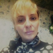  ,   , 50 ,   