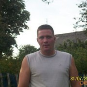  ,   Aleksahdr, 43 ,     , c 
