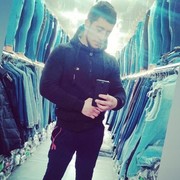  ,   , 30 ,   ,   , c 