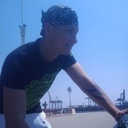  ,   , 37 ,   
