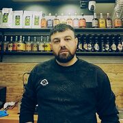  ,   , 36 ,   ,   , c 