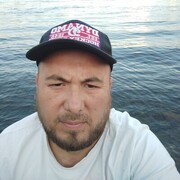 ���������� �����-���������, ���� ������� Jon, 34 ����, ������������ ��� ������, ����� � ���������, c�������� ���������