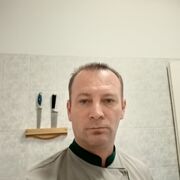  ,  VlaD, 49