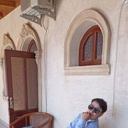 ���������� ������, ���� ������� Medet, 33 ����, ������������ ��� ������, ����� � ���������