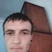  ,   , 32 ,   ,   , c , 