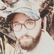 ���������� ������, ���� ������� Amir, 36 ���, ������������ ��� ������, ����� � ���������, c�������� ���������, ���������