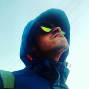 ,   , 28 ,   ,   , c 