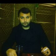  ,   Zaur, 37 ,   ,   