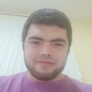 ���������� �����, ���� ������� ���������, 28 ���, ������������ ��� ������, ����� � ���������