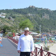  ,   , 65 ,  