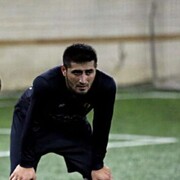 ���������� ���������, ���� ������� ������, 33 ����, ������������ ��� ����� � ���������, c�������� ���������