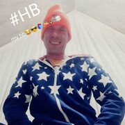  -,   , 35 ,   ,   