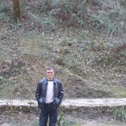 ���������� �������, ���� ������� Denis, 38 ���, ������������ ��� ������