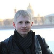  ,   Alexandr, 34 ,  