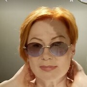  ,   , 47 ,   c 