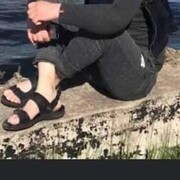 ���������� �������, ���� ������� Mikli, 36 ���, ������������ ��� ������, ����� � ���������