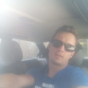 ���������� ��������, ���� ������� Maximilian, 39 ���, ������������ ��� ������, ����� � ���������, c�������� ���������