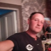  ,   , 48 ,   ,   , c 