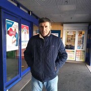 ,   , 53 ,   ,   