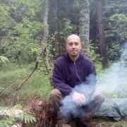 ���������� �������������, ������� ����, 49