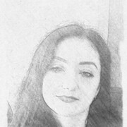  ,   , 40 ,   c 