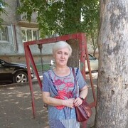 ���������� ���, ���� ������� ������, 59 ���, ������������ ��� c�������� ���������