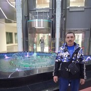  ,   , 47 ,   ,   , c 