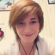 ���������� ������, ���� ������� ������, 32 ����, ������������ ��� ������