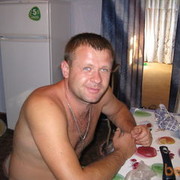 ���������� �������, ���� ������� ����, 47 ���, ������������ ��� ������, ���������