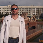  ,   Alexandr, 35 ,   