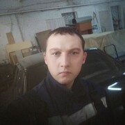  ,  , 25