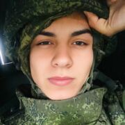 ���������� ���������, ���� ������� ����, 27 ���, ������������ ��� ������, ����� � ���������, c�������� ���������, ���������