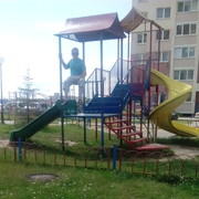  ,   , 61 ,   ,   , c 