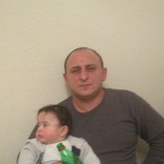  ,   Ero, 45 ,   