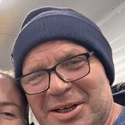 ���������� �����������, ���� ������� ����, 57 ���, ������������ ��� ����� � ���������, c�������� ���������