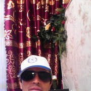  ,    , 47 ,   ,   , c , 