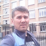  ,   , 43 ,   ,   