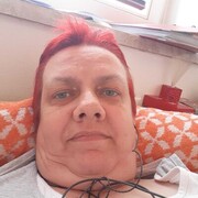  ,   Maria, 58 ,   ,   