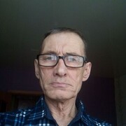  ,   , 66 ,   c 