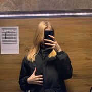 ���������� ������, ���� ������� ���������, 26 ���, ������������ ��� ������, ����� � ���������